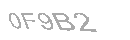 Güvenlik Kodu