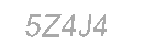 رمز الأمان