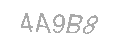 Güvenlik Kodu