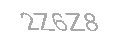 رمز الأمان