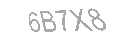 Güvenlik Kodu