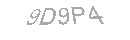 Güvenlik Kodu