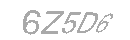 رمز الأمان