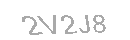 Güvenlik Kodu