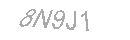 رمز الأمان