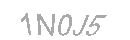 Güvenlik Kodu