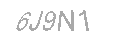 رمز الأمان