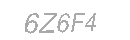 Güvenlik Kodu