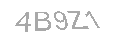 رمز الأمان