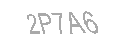 رمز الأمان