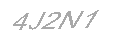 Güvenlik Kodu