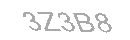 رمز الأمان