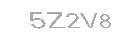 رمز الأمان