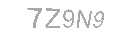 Güvenlik Kodu