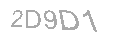 Güvenlik Kodu