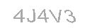 رمز الأمان