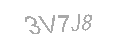 رمز الأمان