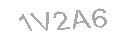 رمز الأمان
