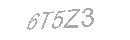 رمز الأمان