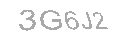 Güvenlik Kodu