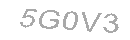 Güvenlik Kodu