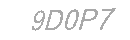 Güvenlik Kodu