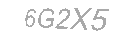Güvenlik Kodu