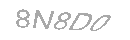 Güvenlik Kodu