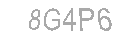 Güvenlik Kodu