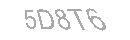 Güvenlik Kodu