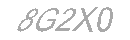 Güvenlik Kodu