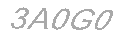 Güvenlik Kodu