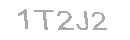 رمز الأمان