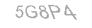 Güvenlik Kodu