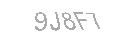 Güvenlik Kodu