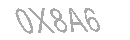 رمز الأمان