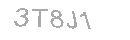 Güvenlik Kodu