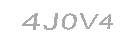 رمز الأمان