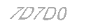 Güvenlik Kodu