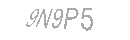 Güvenlik Kodu