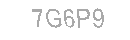 Güvenlik Kodu