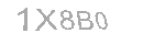 Güvenlik Kodu