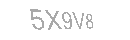Güvenlik Kodu