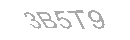 رمز الأمان