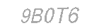 Güvenlik Kodu