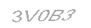 رمز الأمان