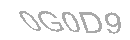 Güvenlik Kodu