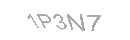 Güvenlik Kodu