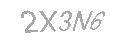 Güvenlik Kodu