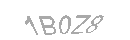 Güvenlik Kodu